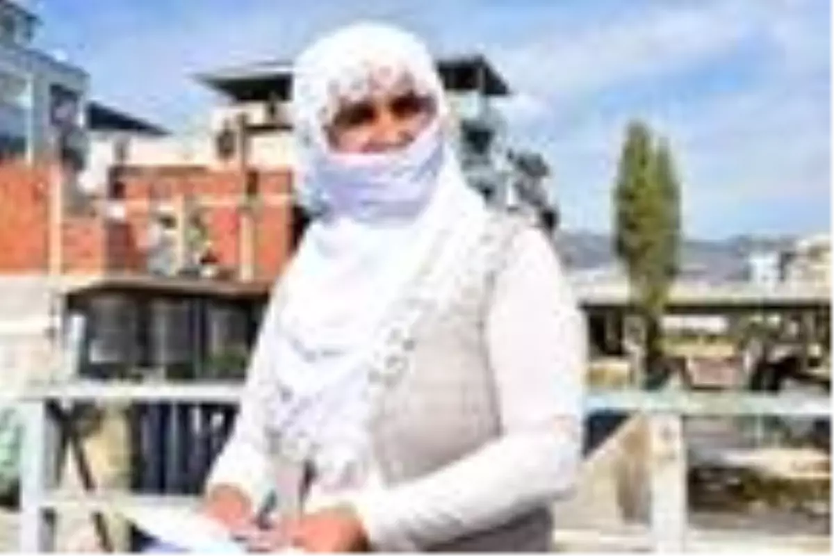 İzmir'de kötü koku tepkisi: Kısmi temizlik çözüm değil