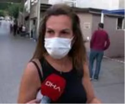 DHA YURT BÜLTENİ - 22 DHA YURT BÜLTENİ - 22