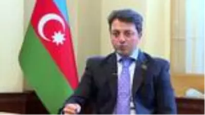 Karabağlılar, AGİT Minsk Grubu eş başkanlığında Fransa'yı istemiyor Karabağlılar, AGİT Minsk Grubu eş başkanlığında Fransa'yı istemiyor