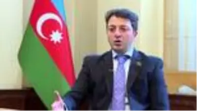 Karabağlılar, AGİT Minsk Grubu eş başkanlığında Fransa'yı istemiyor Karabağlılar, AGİT Minsk Grubu eş başkanlığında Fransa'yı istemiyor