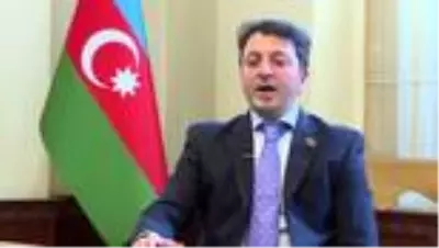 Karabağlılar, AGİT Minsk Grubu eş başkanlığında Fransa'yı istemiyor Karabağlılar, AGİT Minsk Grubu eş başkanlığında Fransa'yı istemiyor