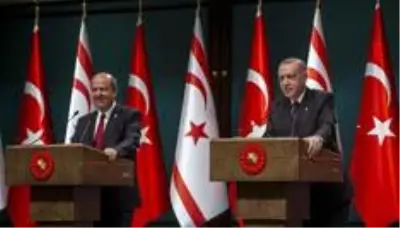 Maraş'ın kısmen açılması, Kuzey Kıbrıs'ta seçimi nasıl etkiler? Maraş'ın kısmen açılması, Kuzey Kıbrıs'ta seçimi nasıl etkiler?