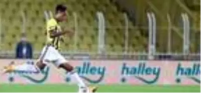 Mauricio Lemos: Daha iyiye gitmek istiyoruz Mauricio Lemos: Daha iyiye gitmek istiyoruz