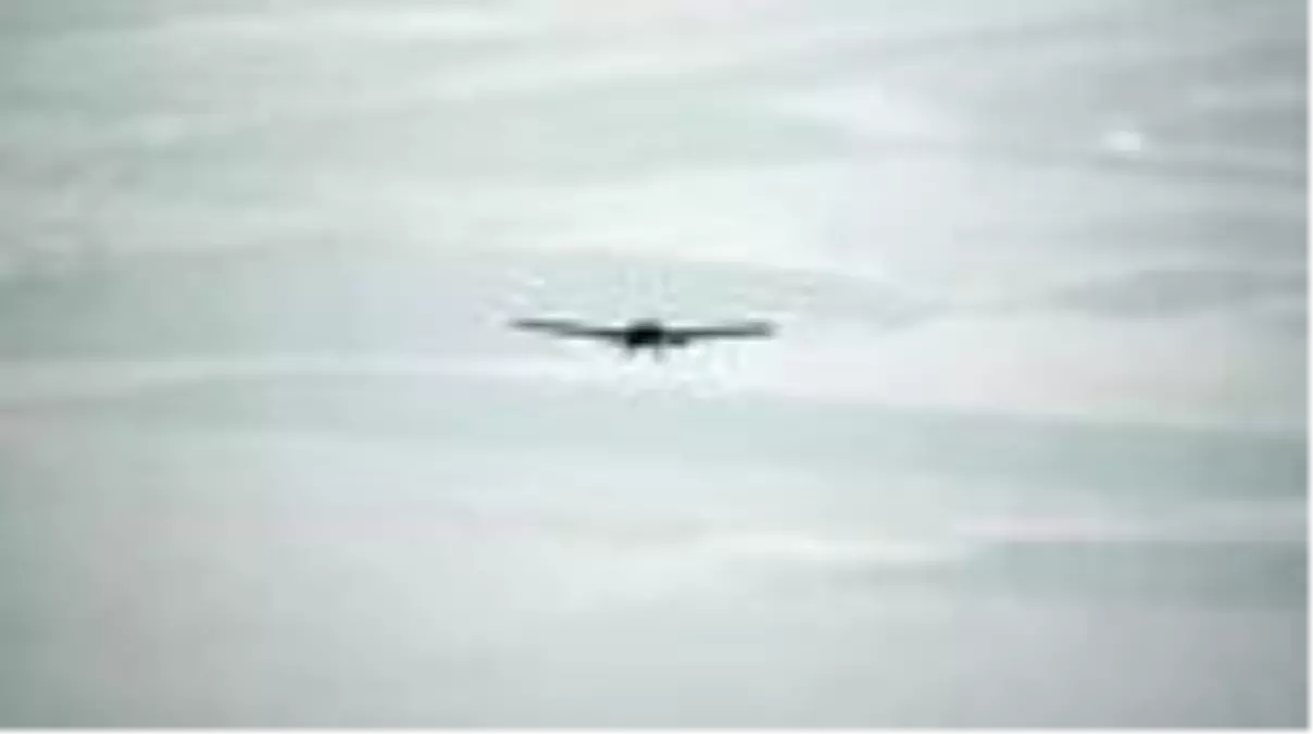 Son dakika gündem: Milli Savunma Bakanlığından Barış Pınarı Harekatı'nın birinci yılı paylaşımı