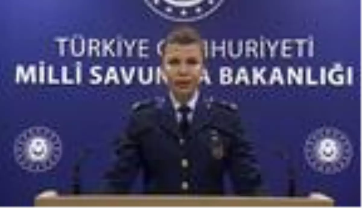 MSB basın bilgilendirme videosu (1)