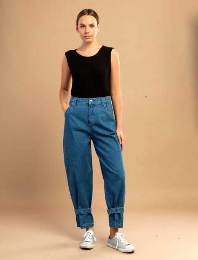 Ölçülü Giyimde Dikkat Edilmesi Gerekenler