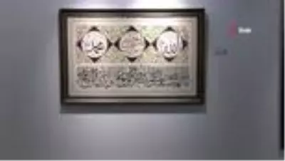 Pandemi nedeniyle ara verilen 'Zeytinburnu Kültür Sanat Sezonu' açıldı Pandemi nedeniyle ara verilen 'Zeytinburnu Kültür Sanat Sezonu' açıldı