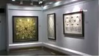 Pandemi nedeniyle ara verilen 'Zeytinburnu Kültür Sanat Sezonu' açıldı Pandemi nedeniyle ara verilen 'Zeytinburnu Kültür Sanat Sezonu' açıldı