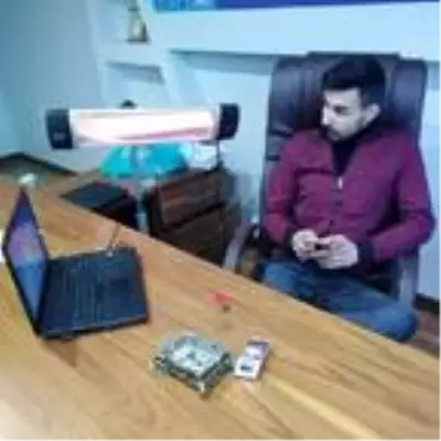 PENDİK'TE KAFEDE SİLAHLI SALDIRI: 1 ÖLÜ, 3 YARALI PENDİK'TE KAFEDE SİLAHLI SALDIRI: 1 ÖLÜ, 3 YARALI