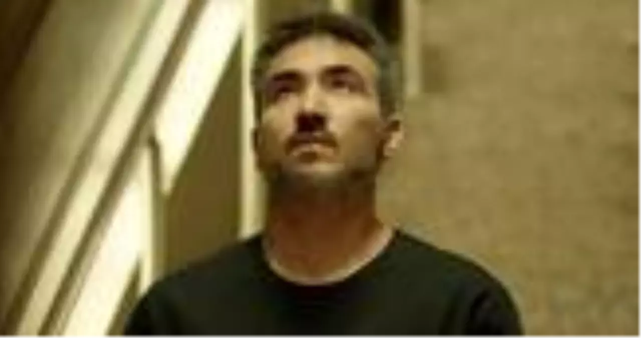Sagopa Kajmer Ceza ile rap yarışmasında jüri mi olacak? Sagopa Kajmer Ceza Acun Ilıcalı'nın Exxen adlı platformunda mı yer alacak?