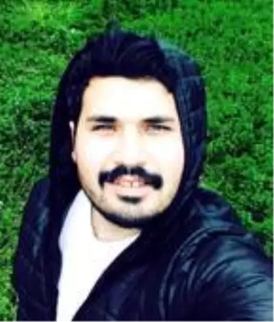 Son dakika haberleri! Tanker ile çarpışan otomobilin sürücü berber öldü Son dakika haberleri! Tanker ile çarpışan otomobilin sürücü berber öldü