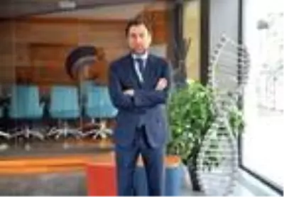 Yerli Covid-19 ilacında sona gelindi