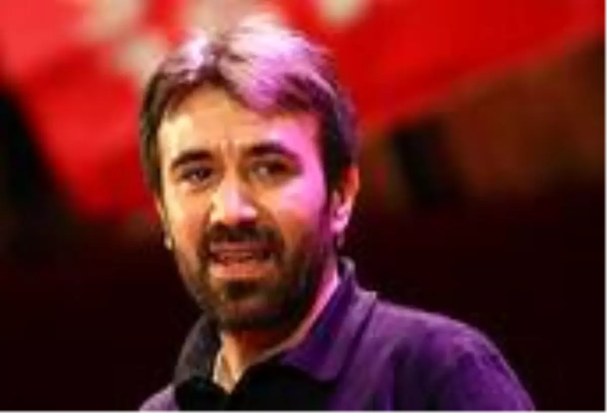 Zeki Demirkubuz kimdir? Zeki Demirkubuz kaç yaşında, nereli? Zeki Demirkubuz filmleri