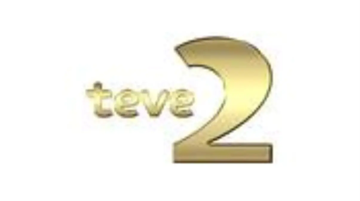 10 Ekim 2020 Tv 2 Yayın Akışı