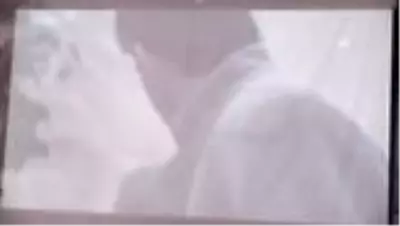 3. Uluslararası Kısa Film Festivali sona erdi 3. Uluslararası Kısa Film Festivali sona erdi