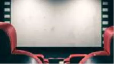 39. Uluslararası İstanbul Film Festivali başladı 39. Uluslararası İstanbul Film Festivali başladı
