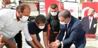 Zile Haberleri Zile Haber Haberler
