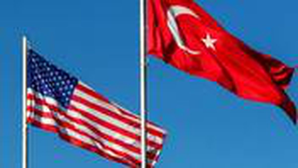 ABD'den Türkiye'nin de aralarında bulunduğu 18 ülkeye ek vergi kararı
