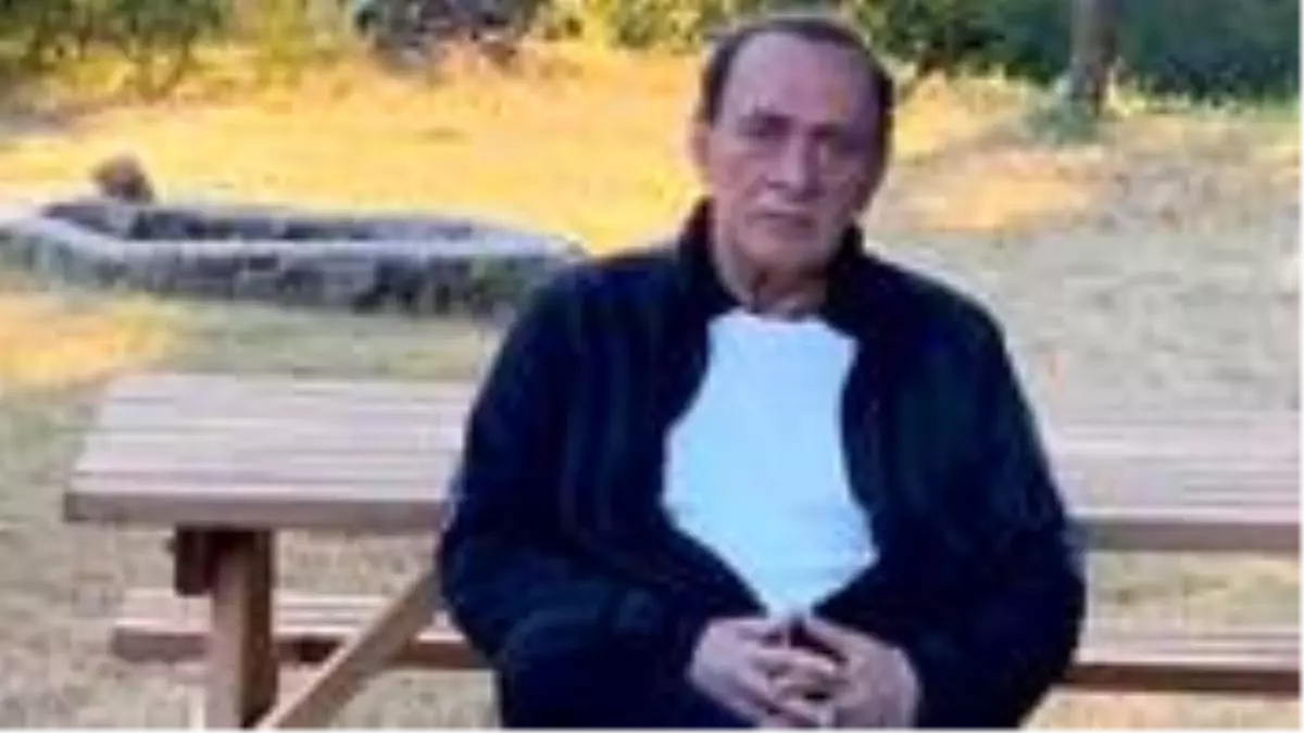 Alaattin Çakıcı'nın avukatı 17 yıl hapis cezasını istinafa taşıyacak