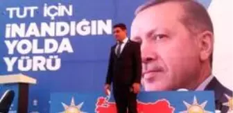 Mehmet Baykara Haberleri Mehmet Baykara Kimdir Haberler
