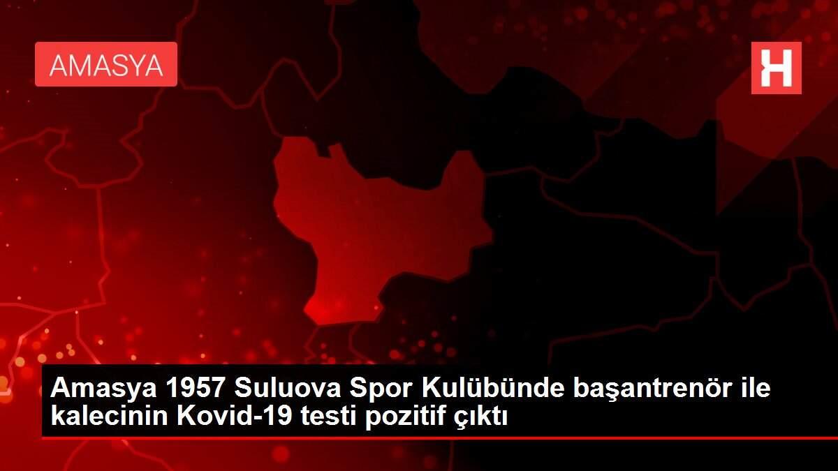 Suluova Haberleri Suluova Haber Haberler Sayfa 9