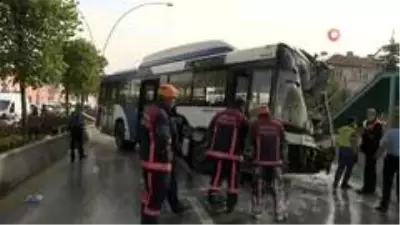 haber son dakika haberler