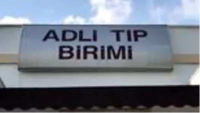 Arkadaşını öldürdüğü öne sürülen şüpheli yakalandı Arkadaşını öldürdüğü öne sürülen şüpheli yakalandı