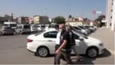 Son dakika: Arkadaşını, sosyal medyada kendisine hakaret ettiği için öldürmüş Son dakika: Arkadaşını, sosyal medyada kendisine hakaret ettiği için öldürmüş