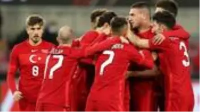 Avrupa Kulupleri Efecan Karaca Icin Alanya Nin Kapisini Calmaya Basladi Spor