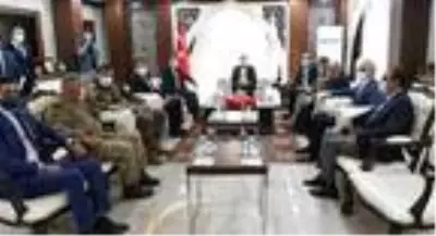 DHA YURT BÜLTENİ - 11 DHA YURT BÜLTENİ - 11