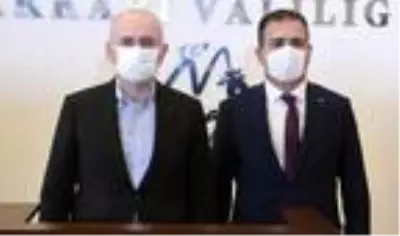 DHA YURT BÜLTENİ - 11 DHA YURT BÜLTENİ - 11