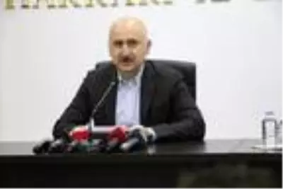 DHA YURT BÜLTENİ - 11 DHA YURT BÜLTENİ - 11