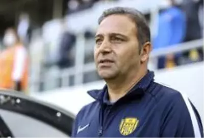 Başkent Kupası: MKE Ankaragücü: 0 DG Sivasspor: 2 Başkent Kupası: MKE Ankaragücü: 0 DG Sivasspor: 2