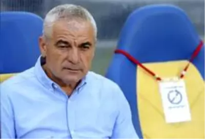 Başkent Kupası: MKE Ankaragücü: 0 DG Sivasspor: 2 Başkent Kupası: MKE Ankaragücü: 0 DG Sivasspor: 2