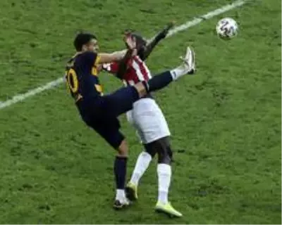 Başkent Kupası: MKE Ankaragücü: 0 DG Sivasspor: 2 Başkent Kupası: MKE Ankaragücü: 0 DG Sivasspor: 2