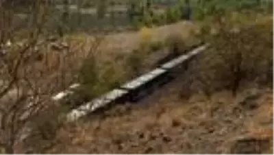 Başkentte tren kazası - Birleşik Taşımacılık Çalışanları Sendikası Genel Sekreteri İsmail Özdemir Başkentte tren kazası - Birleşik Taşımacılık Çalışanları Sendikası Genel Sekreteri İsmail Özdemir