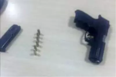 Bitlis'te göçmen kaçakçılığı bir kişi yakalandı Bitlis'te göçmen kaçakçılığı bir kişi yakalandı