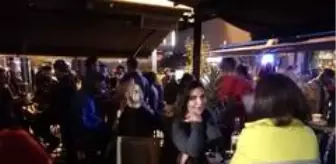 Gorukle Haberleri Gorukle Haber Haberler