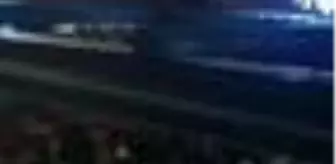 Son Dakika Haberleri Bursa Da Ickili Mekanlara Korona Baskini Bursa