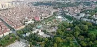 Peyzaj Mimarlari Odasi Haberleri Peyzaj Mimarlari Odasi Haber Haberler