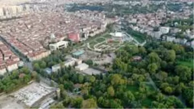 Bursa Da Yeni Ataturk Spor Salonu Yarismayla Belirlenecek Bursa