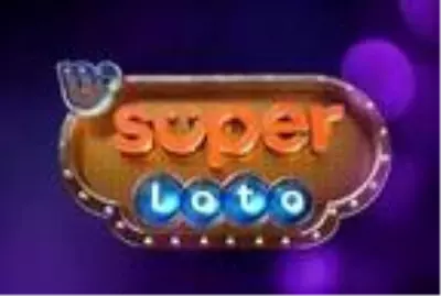 Cilgin Sayisal Loto Sonuclari 10 Ekim Milli Piyango Online Sayisal Loto Sonuclari Haberler