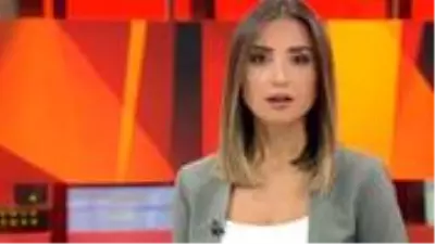 cnn turk muhabiri duygu kaya koronaviruse yakalandi