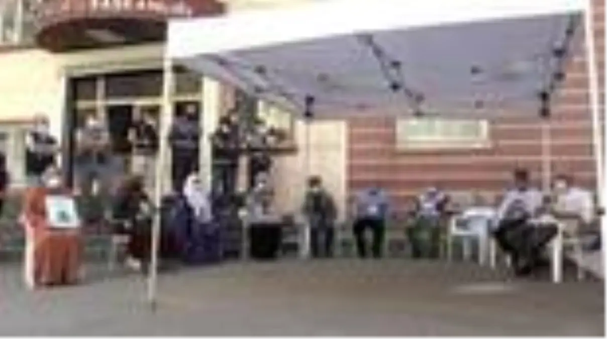 Diyarbakır anneleri evlatlarına kavuşmak istiyor