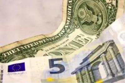 euro kuru dolar ne kadar euro