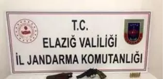 Kovancilar Haberleri Kovancilar Haber Haberler