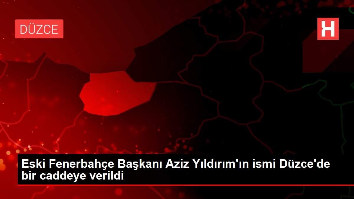 Fb Baskanlari Silah Tuccari Mi Timeturk Haber Timeturk Haber Haber Gunun Haberleri Yorum Spor Ekonomi Politika Sanat Sinema