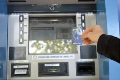Eskişehir halkının sumatik çilesi bitmiyor Eskişehir halkının sumatik çilesi bitmiyor