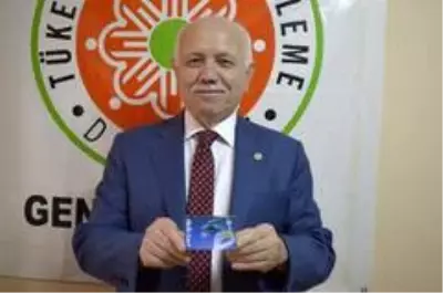 Eskişehir halkının sumatik çilesi bitmiyor Eskişehir halkının sumatik çilesi bitmiyor