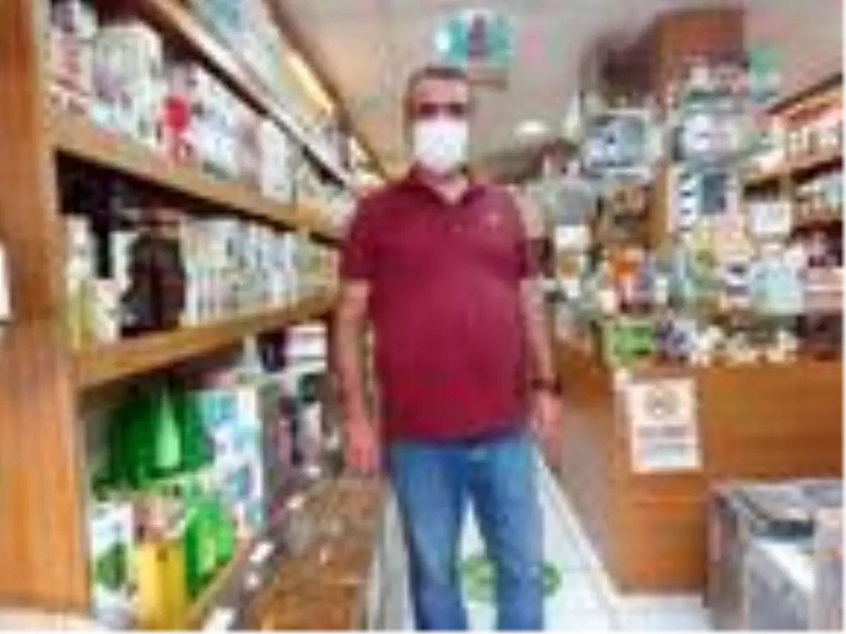 Nelero Etil Alkol Satan Bazi Aktarlar 6 7 Ayda Villa Sahibi Oluyor